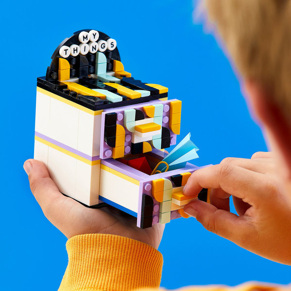 LEGO® Dots 41938 Ultimatives Designer-Set